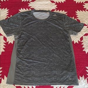 Adidas Techfit T-Shirt